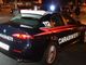 Un 30enne di Torino muore in casa ad Albenga: indagano i Carabinieri