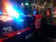 Accerchiano e rapinano un 14enne con un coltello: a Torino baby gang in manette