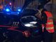 Furti e aggressioni in strada a Barriera di Milano: quattro persone arrestate