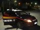 Storia di solitudine a Orbassano: coppia di anziani, dimenticati dai familiari, aiutati dai carabinieri