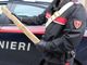 &quot;Ti ammazzo&quot;: terrore a Pavone Canavese, uomo si aggira con un'asse di legno e chiodi sporgenti
