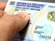 Carta d'identità, Torino tira dritto: "Continuiamo a sostituire quella cartacea con la CIE"