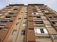 Emergenza abitativa, a Torino le famiglie che vivono in casa di proprietà sono il 10% in meno rispetto alla media nazionale