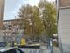 Teleriscaldamento, dopo le segnalazioni si accendono i termosifoni delle case Atc di via Tunisi. Ma venerdì torna la protesta