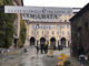 La Regione punta sulla Cavallerizza, ma la destra frena: &quot;Appendino rinunci agli ex occupanti&quot;