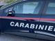 Omicidio-suicidio a Rivoli, 36enne uccide la moglie 32enne davanti alla figlioletta: si indaga sul movente