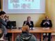 Incendi nei boschi di Val di Susa e nel Canavese: carabinieri forestali indagano su episodi seriali