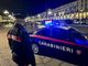Babygang: due gruppi individuati e fermati dai Carabinieri