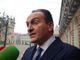 Coronavirus, Cirio al governo: &quot;Bene la stretta, ma mancano misure per mercati e supermercati&quot; [VIDEO]