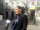 Eurovision Song Contest 2022 a Torino, Appendino: &quot;Città al centro del mondo. Orgogliosi di rappresentare l'Italia&quot; (VIDEO)