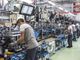 Cassa integrazione, a Torino e provincia coinvolti quasi 48mila lavoratori, 6 su 10 sono donne
