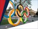 Torino, Milano e Genova si candidano ad ospitare le Olimpiadi estive 2036 Torino, Milano e Genova si candidano ad ospitare le Olimpiadi estive 2036