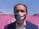 Cirio: &quot;Il Giro d'Italia a Torino simbolo della ripartenza del Piemonte&quot; (VIDEO)
