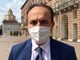 Il Piemonte migliora, Cirio: “Zona arancione dalla prossima settimana, Speranza mi ha detto da martedì” (VIDEO)