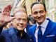 Morto Berlusconi, il dolore di Cirio: “Per me è come perdere un papà”