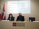 Case popolari, 85 milioni per il Piemonte: saranno destinati all'efficientamento energetico di 2 mila alloggi