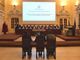Lo sguardo della Corte dei Conti sulla Regione Piemonte: scende l’indebitamento, ma “azzerati” gli investimenti in sanità