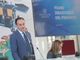 Cassa integrazione “speciale” per il settore auto, si parte a febbraio. Cirio: “Riporteremo salari a livelli normali”