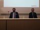 Con Pnnr e fondi europei 4 mld per il Torinese, nasce la cabina di regia: &quot;Esperimento nazionale di coordinamento&quot;