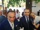 Torino capitale europea dell'antiriciclaggio? Presentata la candidatura: &quot;Possiamo vincere&quot; [VIDEO]