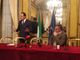 Coronavirus: in Piemonte i contagiati salgono a 40 (VIDEO)