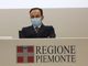Covid, il Piemonte migliora. Cirio: “Scende l’indice RT, speriamo di poter essere in zona gialla a febbraio” [VIDEO]