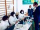 Covid, Cirio: &quot;Grazie ai vaccini siamo arrivati alla fase della via d'uscita&quot;