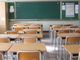 Scuola, Cirio ribadisce: &quot;La febbre venga misurata a scuola&quot;. Stanziati 500mila euro per l'acquisto di termoscanner
