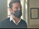 Ex Juve Marchisio: &quot;Se la politica cittadina ha bisogno, io ci sono&quot;