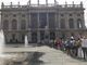 Egizio, auto, cinema, Gam, Mao, Reali e Palazzo Madama: un 2019 vinto in 7 mosse dal sistema dei musei della città di Torino