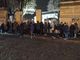 “Con la carta d’identità scaduta e in fila all’anagrafe dall’alba”: la lettera del torinese al sindaco Lo Russo