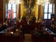 Ucraina, Lo Russo: &quot;Sua integrazione nell'Unione Europea consolida nostro continente&quot;