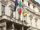 Primarie centrosinistra: candidati Lo Russo, Tresso, Lavolta e Boni. Pentenero si ritira