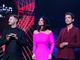 Primi dieci finalisti dell’Eurovision: ci sono anche gli Ucraini della Kalush Orchestra