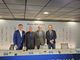Atp Finals, più che tennis è salto triplo. Torino arriva a 300 miloni di impatto economico: &quot;Successo record per manifestazione indoor&quot;