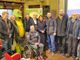 A Torino sarà un 3 dicembre di nuovi orizzonti: “Cambiamo gli schemi sulla disabilità”