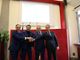 Entro l'estate al via la gara per la metro 2 di Torino: nel 2032 i primi vagoni da Rebaudengo a Politecnico