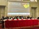 Nuovo Atlante del Cibo: una guida perché a Torino il food sia sano, sostenibile e accessibile