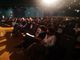 Cinema di Torino, nel 2021 già persi 3 mln di euro. Le richieste al futuro sindaco: &quot;Bandi comunali aperti anche a noi. Si faccia Natale in Giostra&quot;