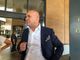 Fratelli d’Italia consegna le liste per il voto del 25 settembre: “Per noi la squadra viene prima dei singoli”