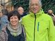 Anche a Rivoli i Cinque Stelle perdono un pezzo: Silvia Bergonzi lascia il consiglio comunale