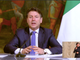 Conte firma un nuovo Decreto: &quot;Subito 4,3 miliardi ai Comuni. I sindaci potranno aiutare i bisognosi&quot;