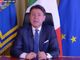 Decreto &quot;Cura Italia&quot;, l'economia piemontese chiede uno sforzo in più: &quot;E si deve fare in fretta&quot;
