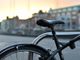 Nuovo piano regolatore, il Comune chiede le opinioni dei residenti girando in bicicletta