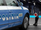 Aggressione in corso Bramante: fermato il figlio del 72enne colpito al volto