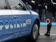 Evade e rapina un supermercato di Madonna di Campagna: nei guai un 28enne già ai domiciliari
