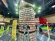 Salone del Libro 2023: boom di scuole nel primo giorno. Oggi attesa per Michela Murgia, Carolina Crescentini e Walter Veltroni