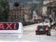 Taxi, a Torino il decreto Omnibus rischia di portare il caos: &quot;L'aumento del 20% delle licenze rischia di danneggiare la categoria&quot;