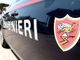 Spari contro un bus in corso Rosselli: nessun ferito, ma vetro frantumato