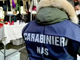 Profumi contraffatti al mercato di piazza Benefica: sequestrati oltre 600 prodotti, cinque indagati